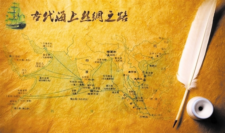 潤(rùn)恒環(huán)保
